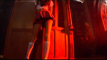 Preview 1 of Big Mom Gir - Jenna Haze fucked and facialized