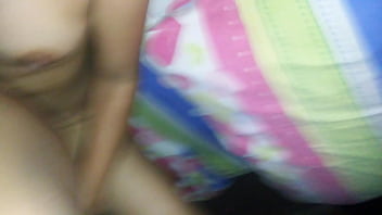 Preview 4 of Usa Online Aunt Mallu - 20151025 214453
