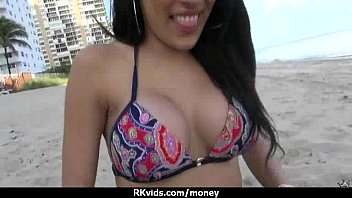 Preview 3 of Wife Mom Ass - I have no money to pay rent 24