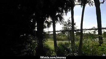 Preview 1 of Hd Sex Sweaty Girls Tube - I have no money to pay rent 14