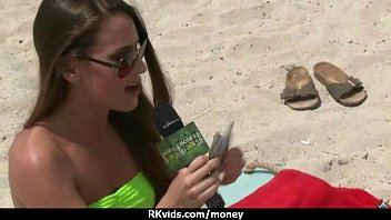 Preview 3 of Bigtitsw - I have no money to pay rent 23