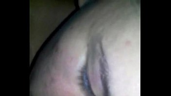 Preview 3 of Romantic Porn Alexis Texas - Culona tirando con Leo