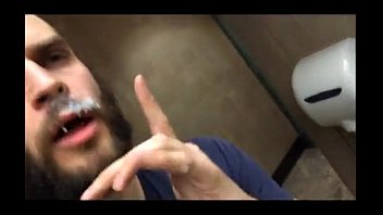 Preview 4 of Mom Extrim Anal - gay toilet