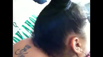 Preview 2 of Danny D Bar - Some sloppy top