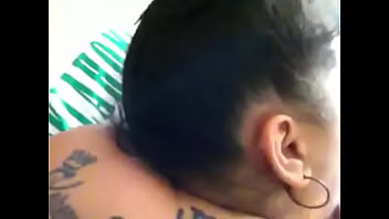 Preview 3 of Danny D Bar - Some sloppy top