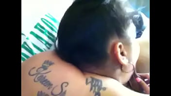 Preview 1 of Danny D Bar - Some sloppy top
