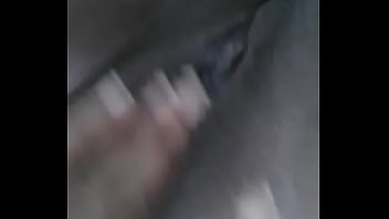 Preview 4 of Jav Nude Undress - VID-20150804-WA0001