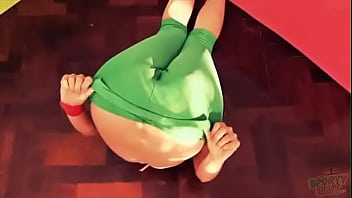 Preview 4 of Daddy Say Suck My Cock Boy - cerdas (5)