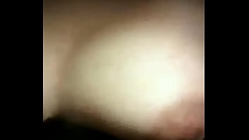 Preview 1 of Ifficie Sex - VID 20870508 165040