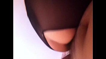 Preview 1 of Horny Shemale Disco3 - 东北大姐