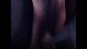 Preview 4 of Horny Shemale Disco3 - 东北大姐