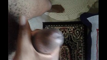 Preview 3 of Xxxwww Dyisi - negro gay dotado5