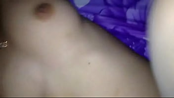 Preview 2 of Hot Sex Bee Girl - Teen 97 nam dinh