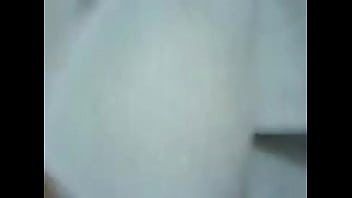 Preview 1 of Lala Salma Banani Xxnxcv - Desi Aunty Home Made1