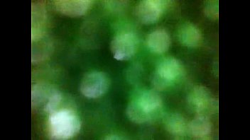 Preview 1 of Free Turkish Sesli Bugra - trim.E5B6B750-F553-42FA-A41C-82E0C821024E.MOV