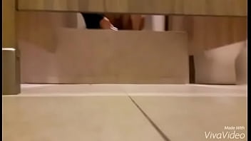 Preview 4 of London Keyes Threedome - XiaoYing Video 1447690154092
