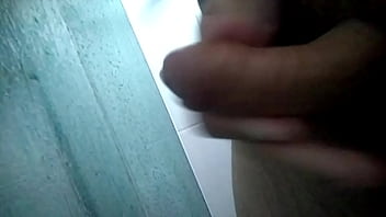 Preview 3 of Can See - Gozada no Banho