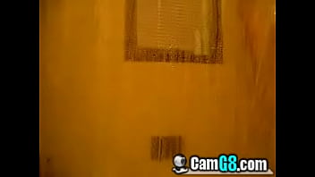 Preview 1 of Xxx Qq Video - Amateur girl in the shower - camg8