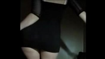 Preview 1 of Teen Cute Innocent - Amateur Blonde Teen Sexy Strip and Tease - camg8