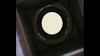 Preview 1 of Indian Black Pussy In Big Cock - Cindy Fulsom