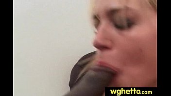 Preview 1 of Ngentot Pake Kontol Kuda - Fetish bukkake fuck suck facials 17