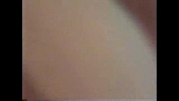 Preview 3 of Duda Kuat Jilat - Dildo in my tight butthole