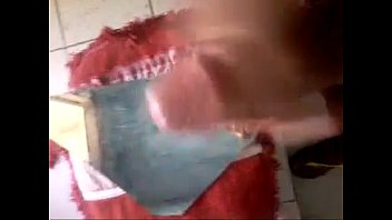 Preview 4 of Doator Sex Pession - Novinho pauzudo gozando