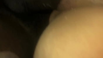 Preview 2 of Black Coach Fuck Twink