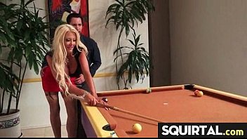 Preview 4 of Uorev Xs - a very sexy squirt queen 24