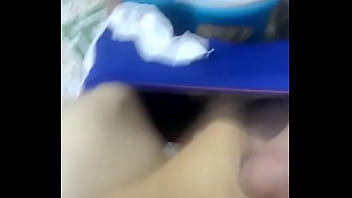 Preview 1 of Balc Gal - VIDEO DOWNLOAD 1447682431950