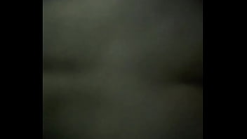 Preview 3 of Oil Put - Girl gone bad 13