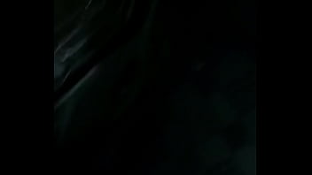 Preview 4 of Oil Put - Girl gone bad 13
