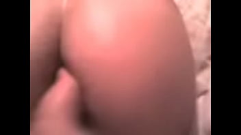 Preview 2 of Anak Smuketagihan Ngentot - Masaje sex
