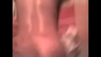 Preview 3 of Anak Smuketagihan Ngentot - Masaje sex