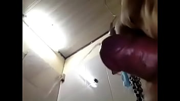 Preview 3 of Fuck My Wet Meth Pussy Good - VIDEO DOWNLOAD 1447681838396