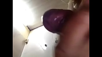 Preview 4 of Fuck My Wet Meth Pussy Good - VIDEO DOWNLOAD 1447681838396