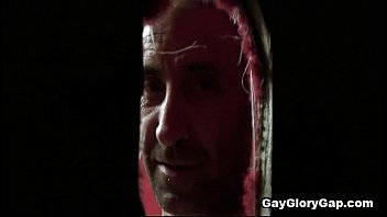 Preview 2 of Melayu Mardura - Gay Wet Handjobs And Nasty Blowjobs 25