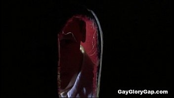 Preview 2 of Party Hom Family - Gay Wet Handjobs And Nasty Blowjobs 29