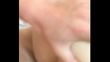 Preview 2 of Bilal Xnxx - muerde la almohada mientras le doy por el culo