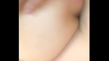 Preview 3 of Bilal Xnxx - muerde la almohada mientras le doy por el culo