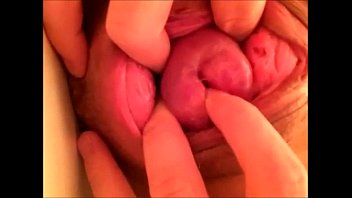 Preview 2 of Dig Hole Cunt - japanese prolapse