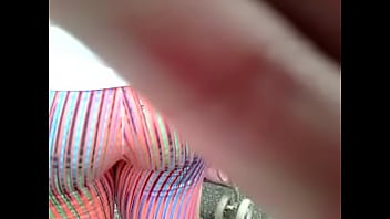Preview 3 of Husband And Young Girl - video0119