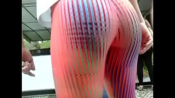 Preview 1 of Husband And Young Girl - video0119
