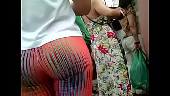 Preview 4 of Husband And Young Girl - video0119
