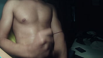 Preview 4 of Xxxxivdos Hd - teen boy webcam big cock