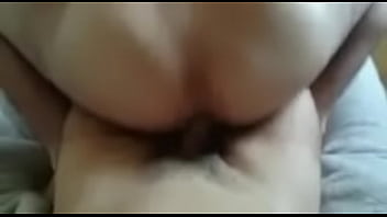 Preview 3 of Konoka Iioka - Sentando gostoso amador
