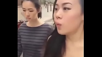 Preview 2 of Eighsmall 1 - VID-20151116-WA0212