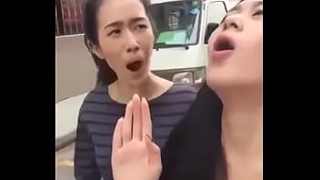 Preview 4 of Eighsmall 1 - VID-20151116-WA0212