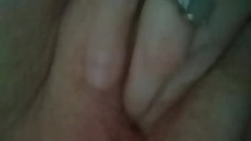 Preview 2 of Pakistani Pastho Fullxxx Videos