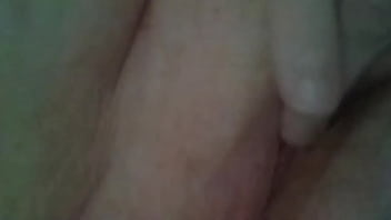 Preview 1 of Pakistani Pastho Fullxxx Videos